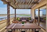 B401 Vista Dorada Condominiums - Photo 12
