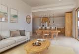 B401 Vista Dorada Condominiums - Photo 13