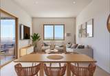 B401 Vista Dorada Condominiums - Photo 14