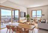 B401 Vista Dorada Condominiums - Photo 15