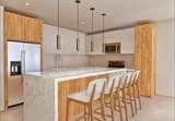B401 Vista Dorada Condominiums - Photo 16