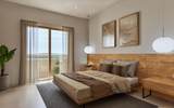 B401 Vista Dorada Condominiums - Photo 17