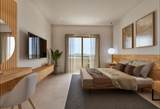 B401 Vista Dorada Condominiums - Photo 18