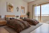 B401 Vista Dorada Condominiums - Photo 19