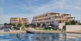 B401 Vista Dorada Condominiums - Photo 2