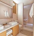 B401 Vista Dorada Condominiums - Photo 20