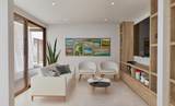 B401 Vista Dorada Condominiums - Photo 22
