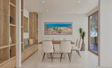 B401 Vista Dorada Condominiums - Photo 23