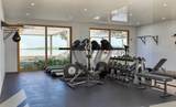 B401 Vista Dorada Condominiums - Photo 24