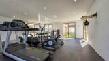 B401 Vista Dorada Condominiums - Photo 25