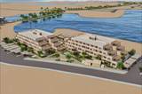 B401 Vista Dorada Condominiums - Photo 26