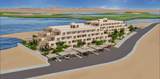 B401 Vista Dorada Condominiums - Photo 27