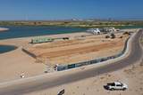 B401 Vista Dorada Condominiums - Photo 29