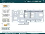 B401 Vista Dorada Condominiums - Photo 33