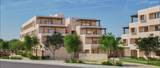 B401 Vista Dorada Condominiums - Photo 4