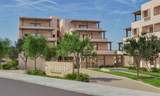 B401 Vista Dorada Condominiums - Photo 5