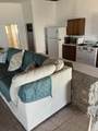 M28 Abula, Cholla Bay - Photo 10