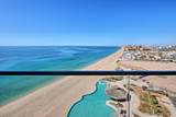 907 Las Palomas Ph3 - Photo 1