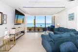 907 Las Palomas Ph3 - Photo 2