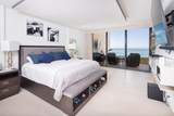 907 Las Palomas Ph3 - Photo 4
