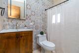 S11 L21-C3 Blvd. Las Conchas, Las Conchas - Photo 13