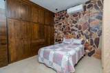 S11 L21-C3 Blvd. Las Conchas, Las Conchas - Photo 17