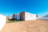 S11 L21-C3 Blvd. Las Conchas, Las Conchas - Photo 21