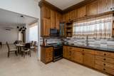 S11 L21-C3 Blvd. Las Conchas, Las Conchas - Photo 8