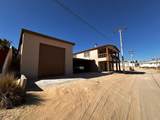 M27 L5 & 7 Calle M Choya Bay - Photo 1