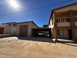 M27 L5 & 7 Calle M Choya Bay - Photo 2