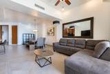 805 Las Palomas - Photo 6