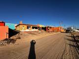 M30 L2 & 3 Calle L Choya Bay - Photo 1
