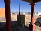 M30 L2 & 3 Calle L Choya Bay - Photo 10