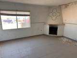 M30 L2 & 3 Calle L Choya Bay - Photo 8