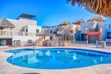 32 Bella Vista, Sandy Beach - Photo 1