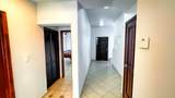 32 Bella Vista, Sandy Beach - Photo 10