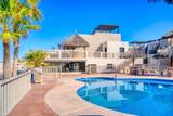 32 Bella Vista, Sandy Beach - Photo 11
