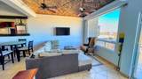 32 Bella Vista, Sandy Beach - Photo 3