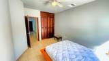 32 Bella Vista, Sandy Beach - Photo 5