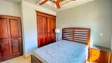 32 Bella Vista, Sandy Beach - Photo 6