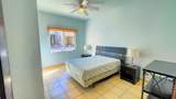 32 Bella Vista, Sandy Beach - Photo 7