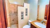 32 Bella Vista, Sandy Beach - Photo 8