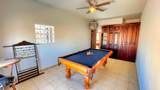 32 Bella Vista, Sandy Beach - Photo 9