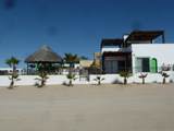 M18 L8 Lopez Aceves - Photo 2