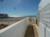 M18 L8 Lopez Aceves - Photo 25