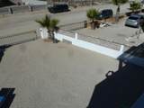 M18 L8 Lopez Aceves - Photo 35