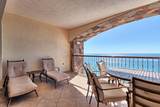1105 Sonoran Sky Resort - Photo 11