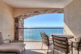 1105 Sonoran Sky Resort - Photo 12