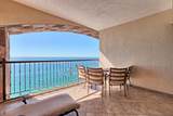 1105 Sonoran Sky Resort - Photo 13