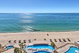 1105 Sonoran Sky Resort - Photo 14